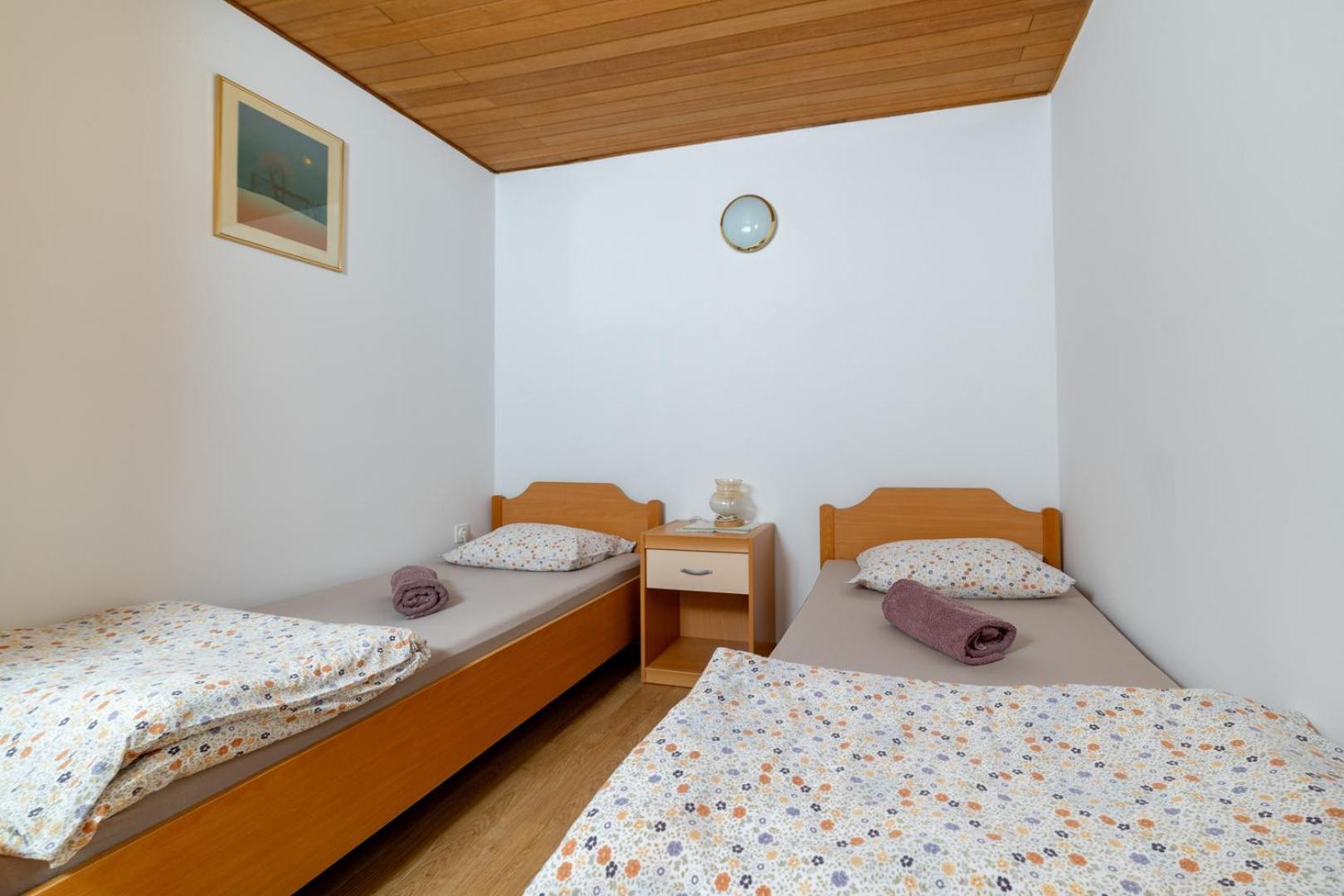 Bed And Breakfast Spelca Pivka Extérieur photo
