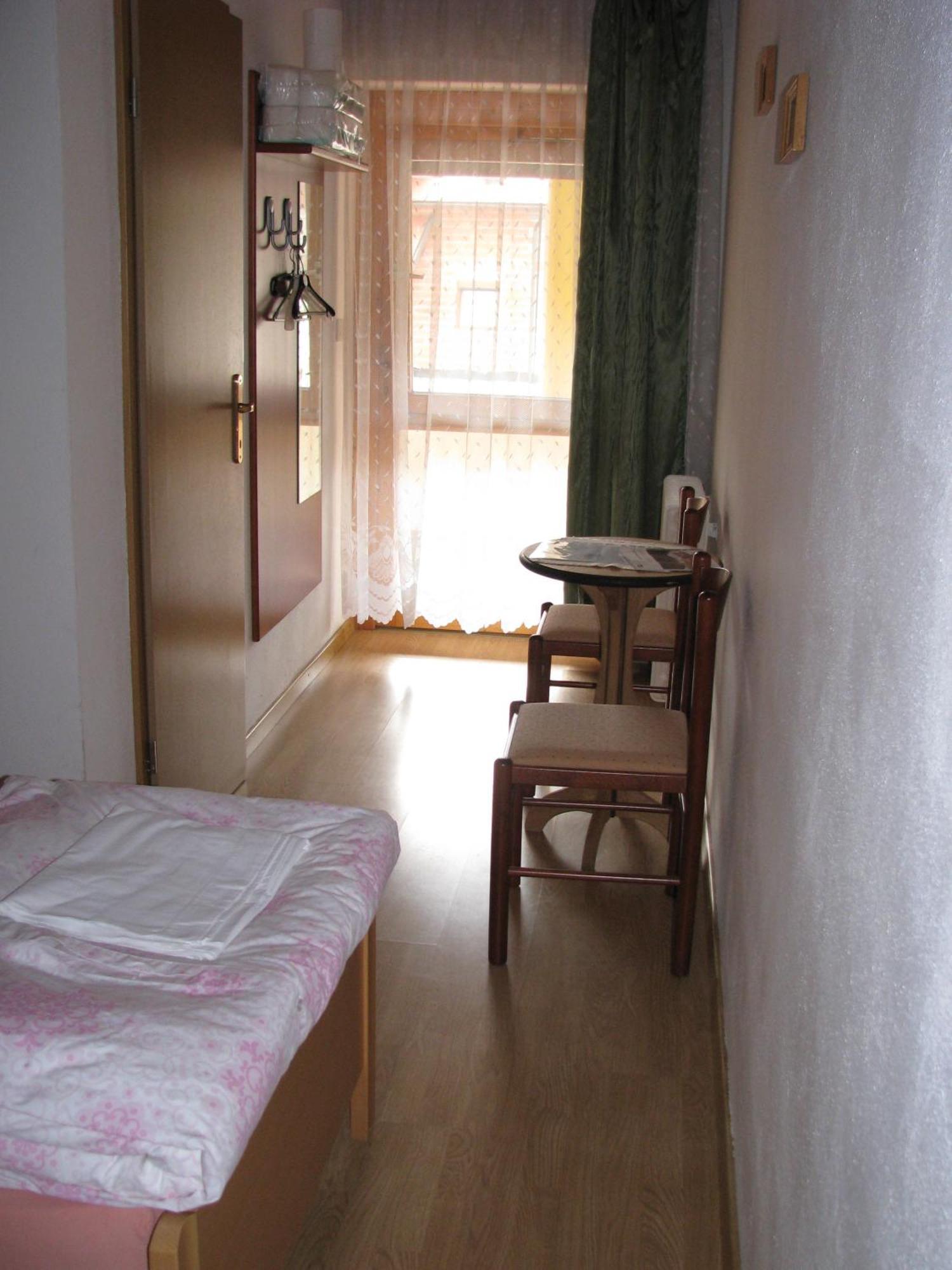 Bed And Breakfast Spelca Pivka Extérieur photo