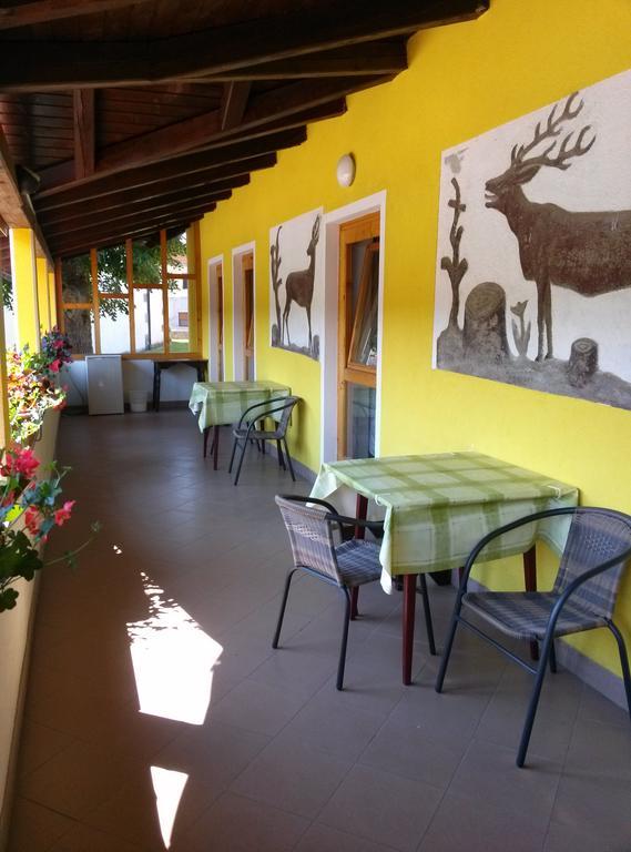 Bed And Breakfast Spelca Pivka Chambre photo