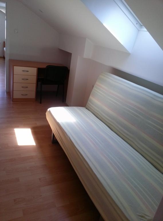 Bed And Breakfast Spelca Pivka Chambre photo