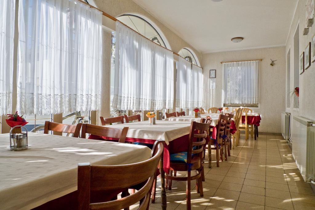 Bed And Breakfast Spelca Pivka Extérieur photo